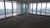 Apartamento, 4 quartos, 244 m² - Foto 1