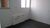 Apartamento, 4 quartos, 244 m² - Foto 22