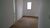 Apartamento, 4 quartos, 244 m² - Foto 2