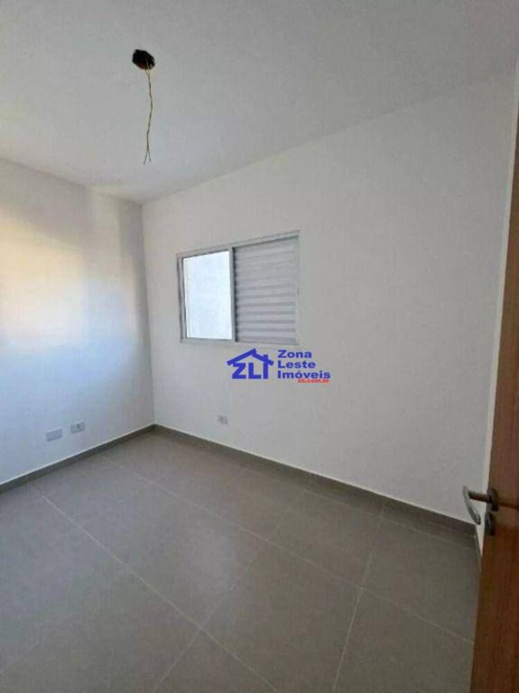 Apartamento, 2 quartos, 33 m² - Foto 2