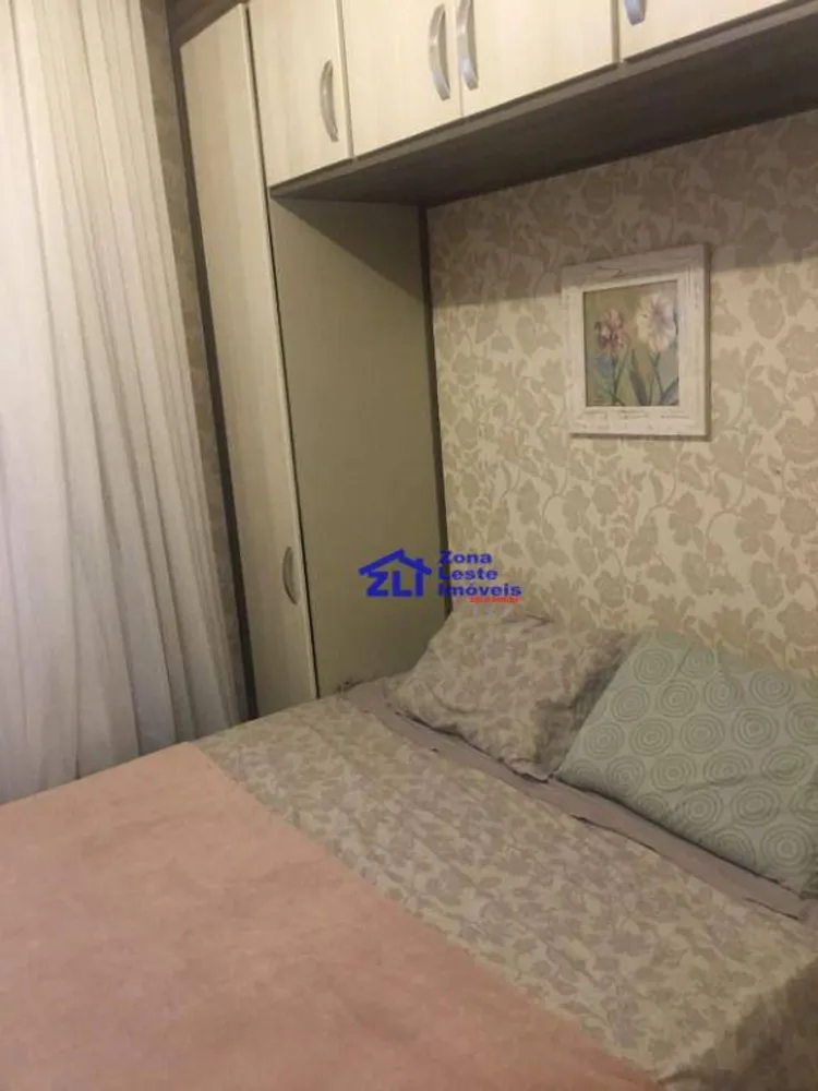 Cobertura, 3 quartos, 160 m² - Foto 1