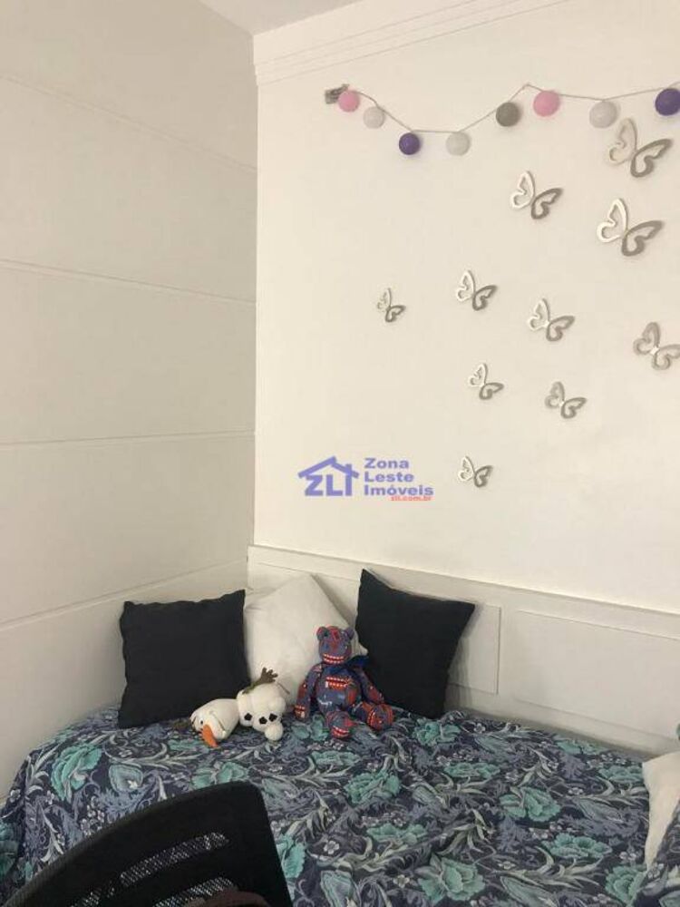 Apartamento, 3 quartos, 137 m² - Foto 7