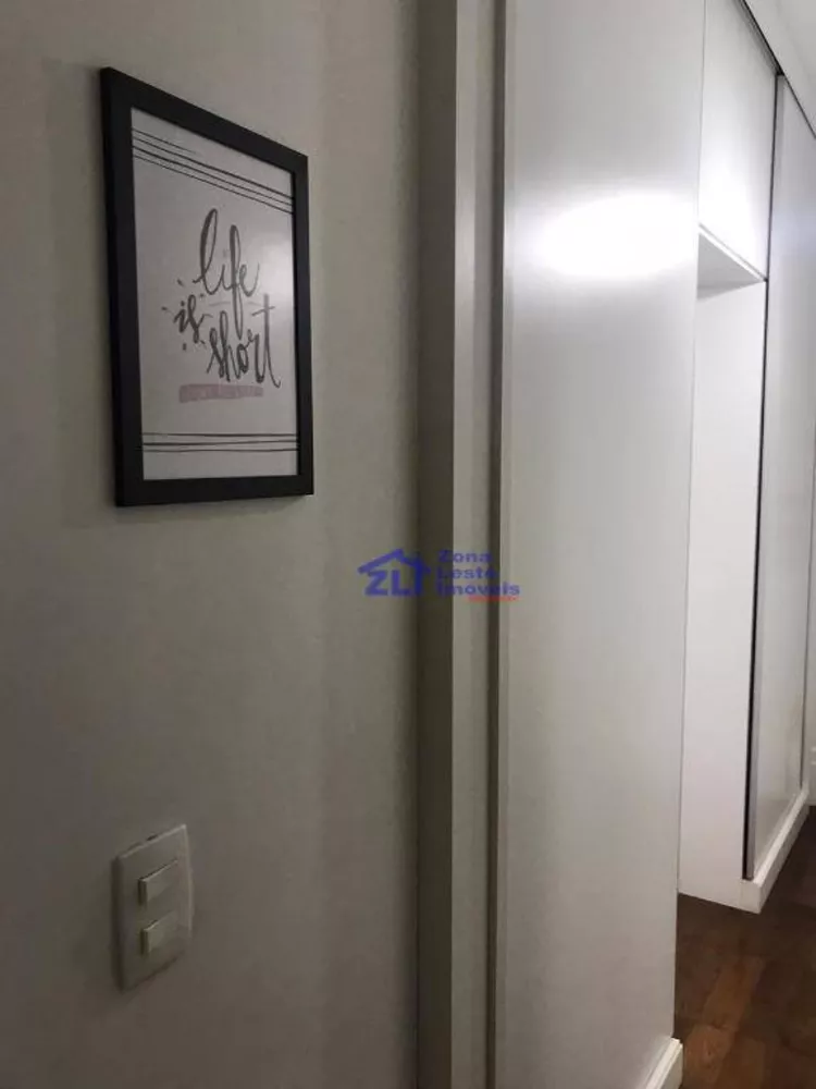 Apartamento, 3 quartos, 137 m² - Foto 5
