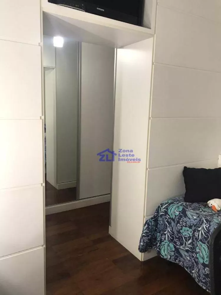 Apartamento, 3 quartos, 137 m² - Foto 8