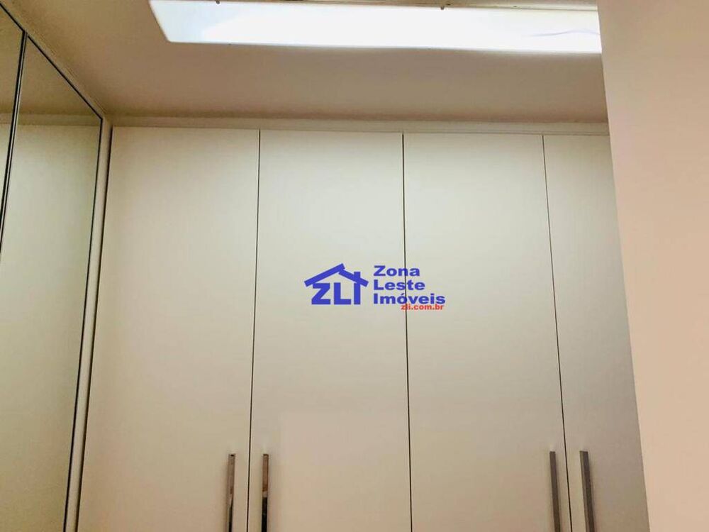 Apartamento, 3 quartos, 105 m² - Foto 9