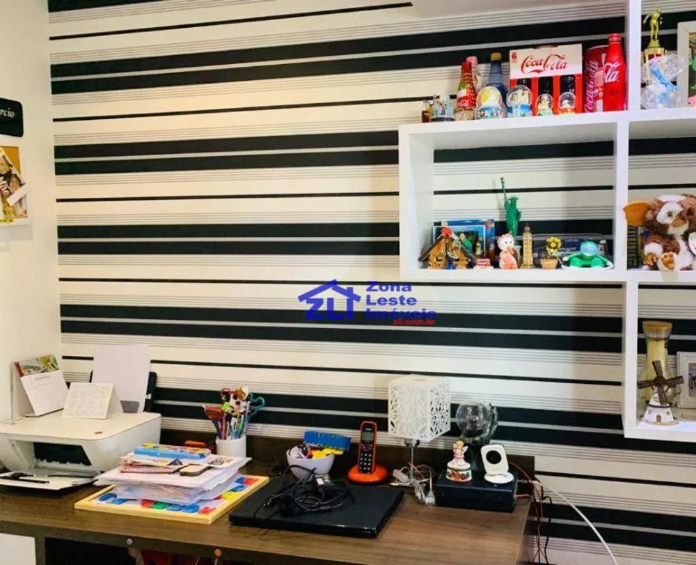 Apartamento, 3 quartos, 105 m² - Foto 15