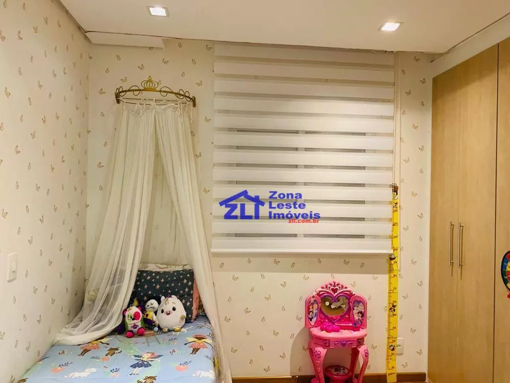 Apartamento, 3 quartos, 105 m² - Foto 6