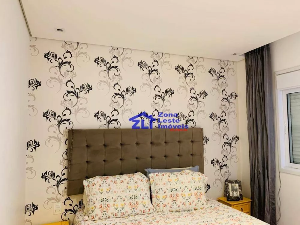 Apartamento, 3 quartos, 105 m² - Foto 8