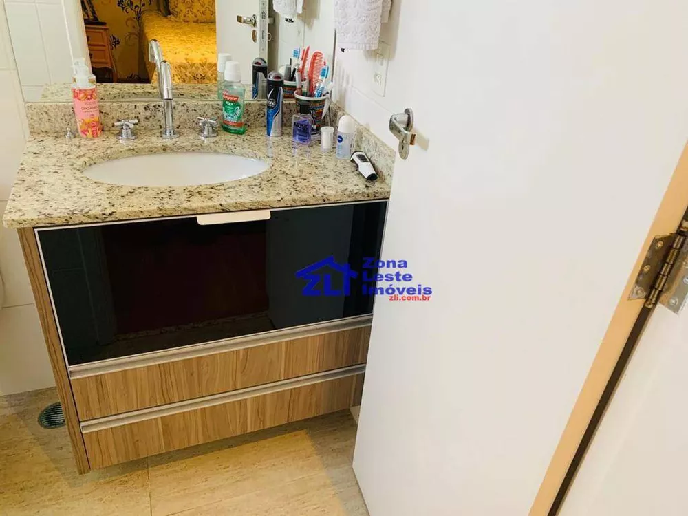 Apartamento, 3 quartos, 105 m² - Foto 5