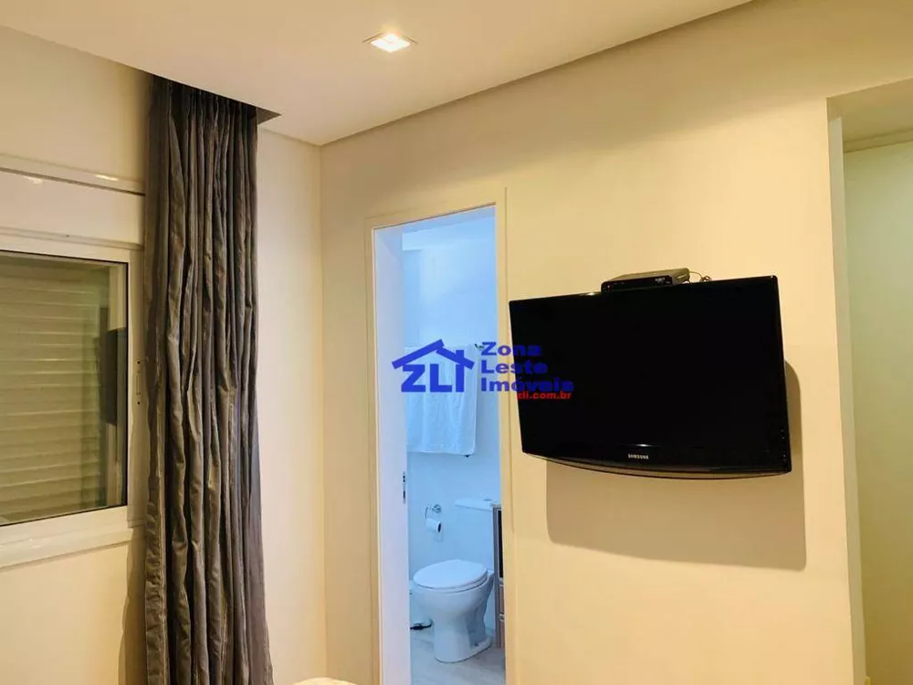 Apartamento, 3 quartos, 105 m² - Foto 14