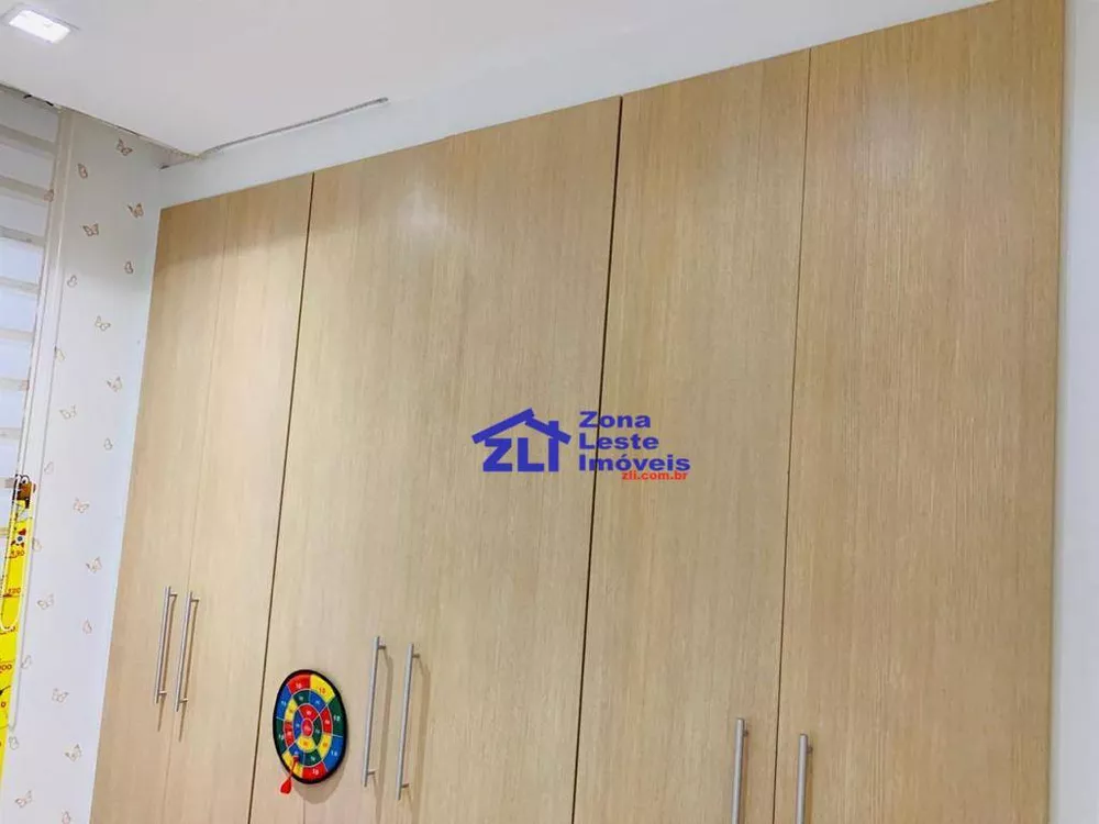 Apartamento, 3 quartos, 105 m² - Foto 1