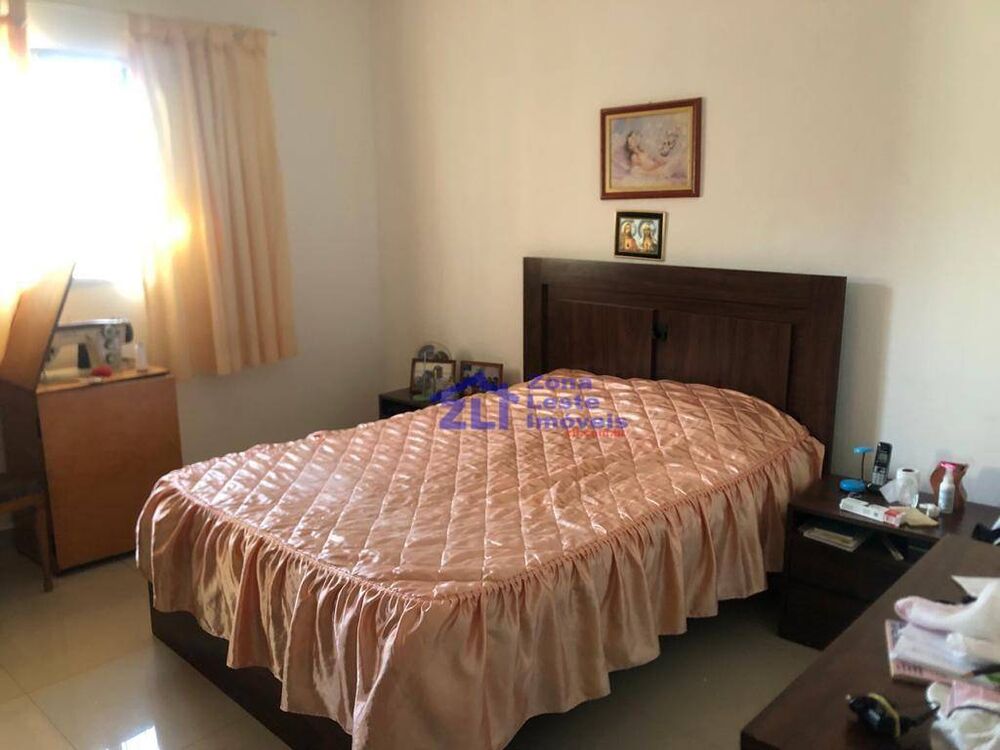 Sobrado, 2 quartos, 248 m² - Foto 1