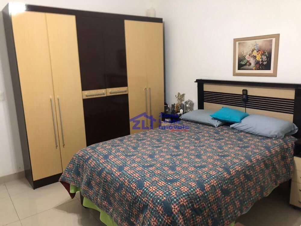 Sobrado, 2 quartos, 248 m² - Foto 3