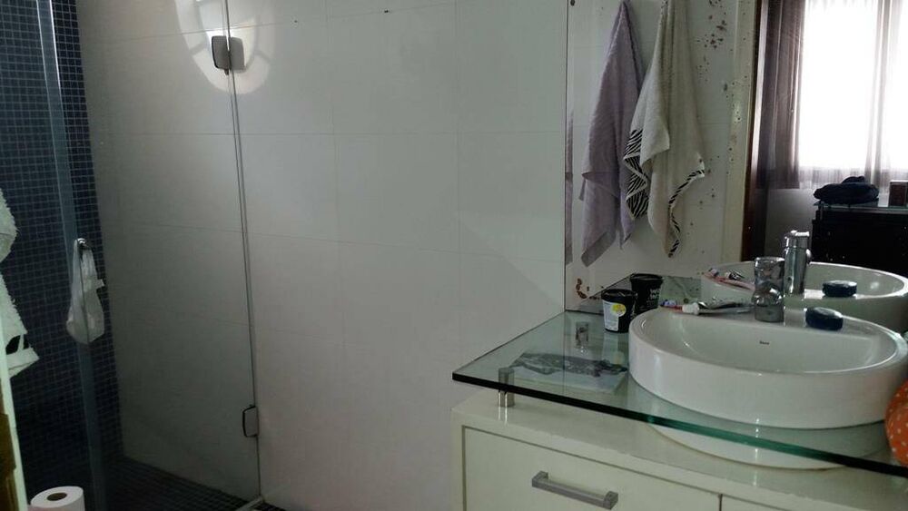 Apartamento, 3 quartos, 180 m² - Foto 15