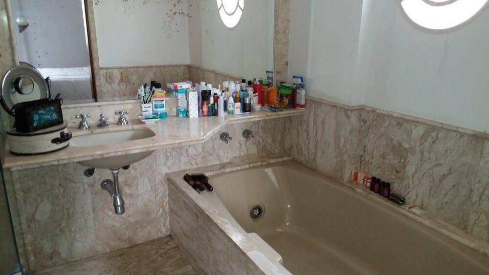 Apartamento, 3 quartos, 180 m² - Foto 13