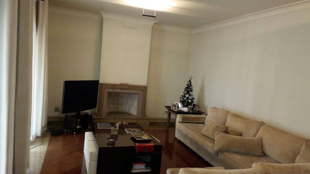 Apartamento, 3 quartos, 180 m² - Foto 16