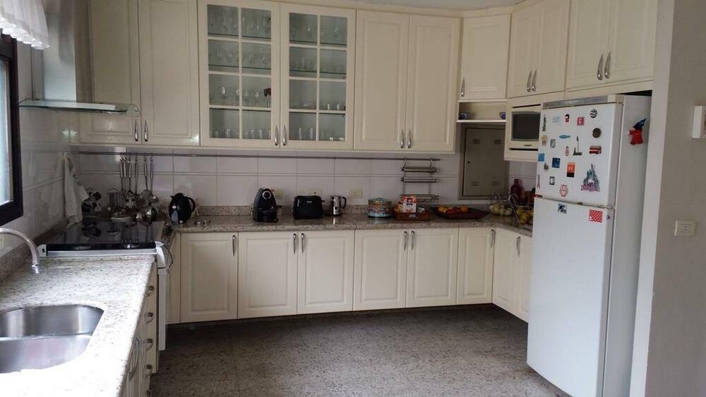 Apartamento, 3 quartos, 180 m² - Foto 19