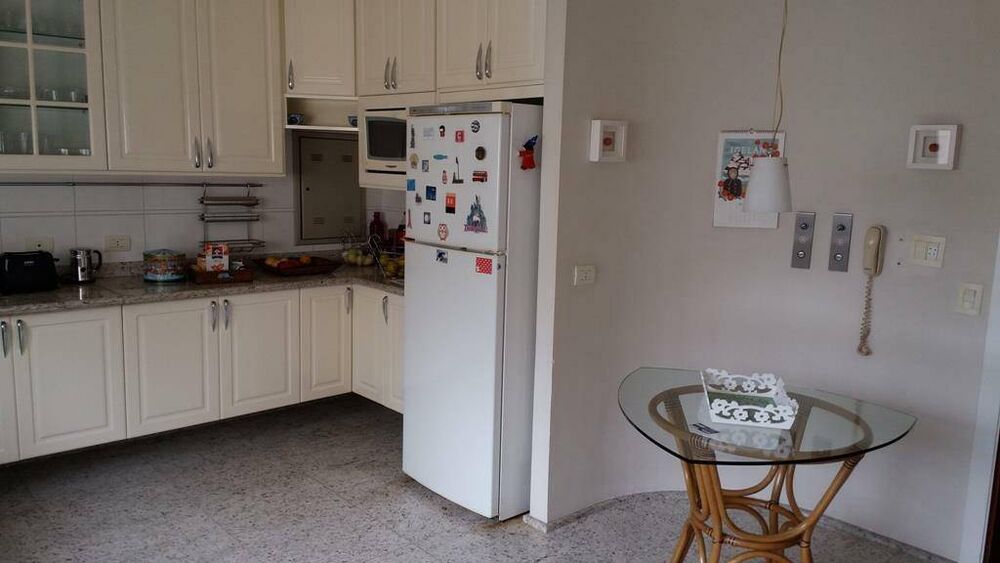 Apartamento, 3 quartos, 180 m² - Foto 20