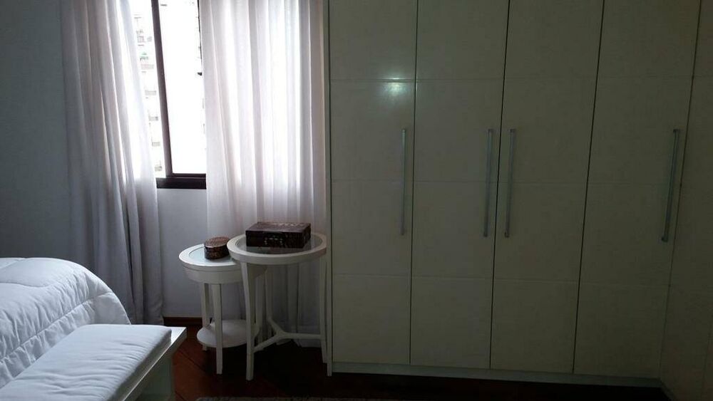 Apartamento, 3 quartos, 180 m² - Foto 10