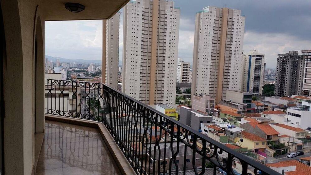 Apartamento, 3 quartos, 180 m² - Foto 18
