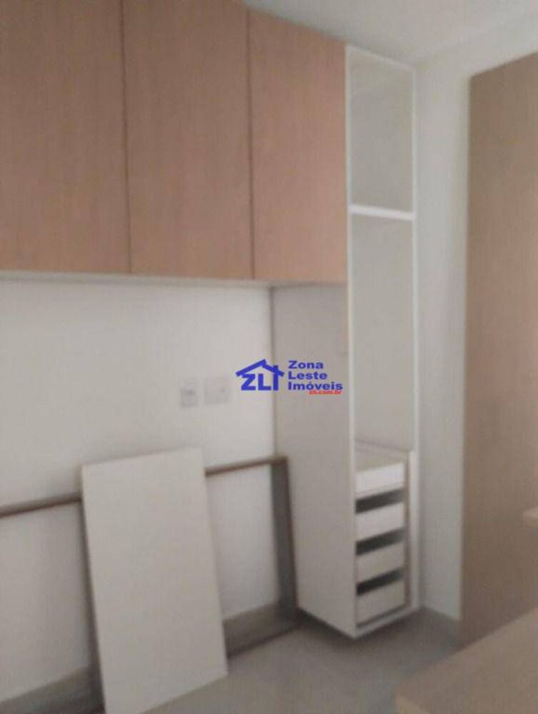 Apartamento, 2 quartos, 33 m² - Foto 14
