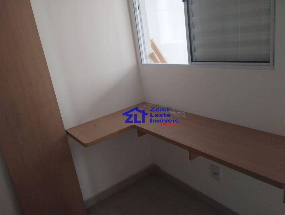 Apartamento, 2 quartos, 33 m² - Foto 10