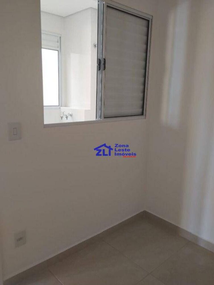 Apartamento, 2 quartos, 33 m² - Foto 4