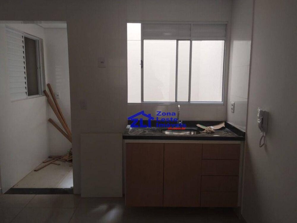 Apartamento, 2 quartos, 33 m² - Foto 12