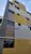 Apartamento, 2 quartos, 33 m² - Foto 2