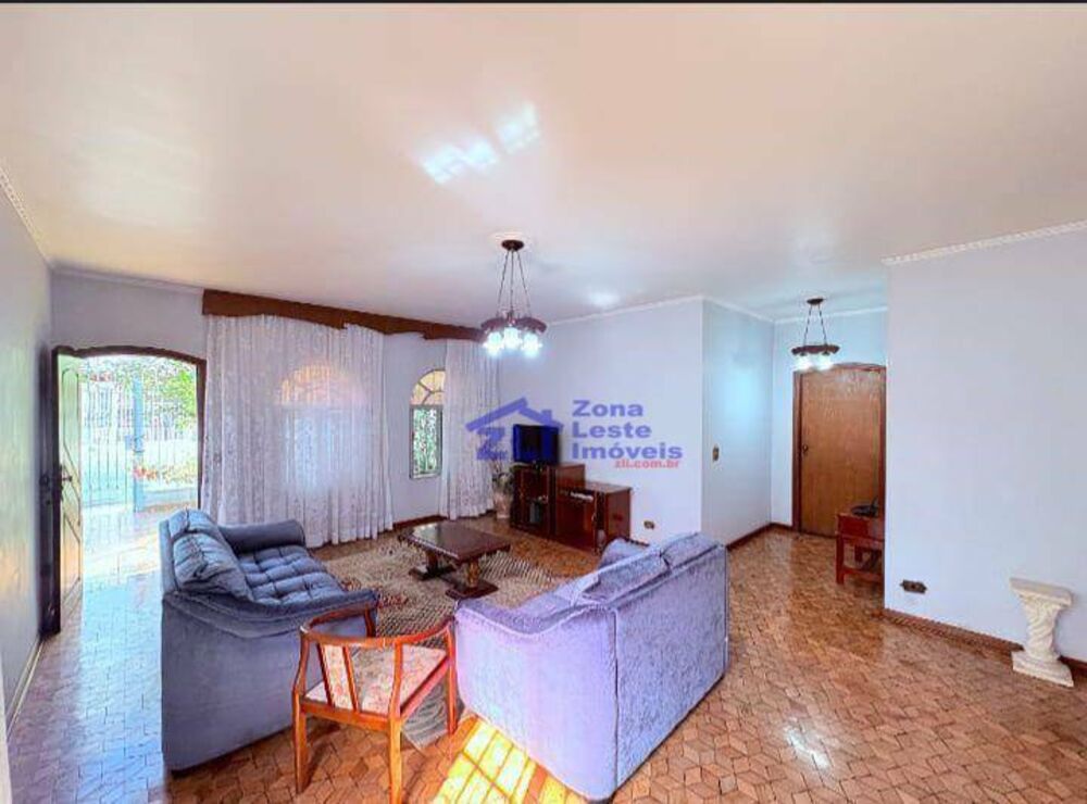 Casa, 3 quartos, 220 m² - Foto 3