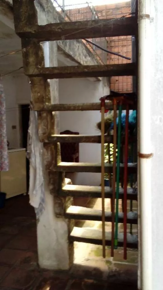 Sobrado, 3 quartos, 150 m² - Foto 8