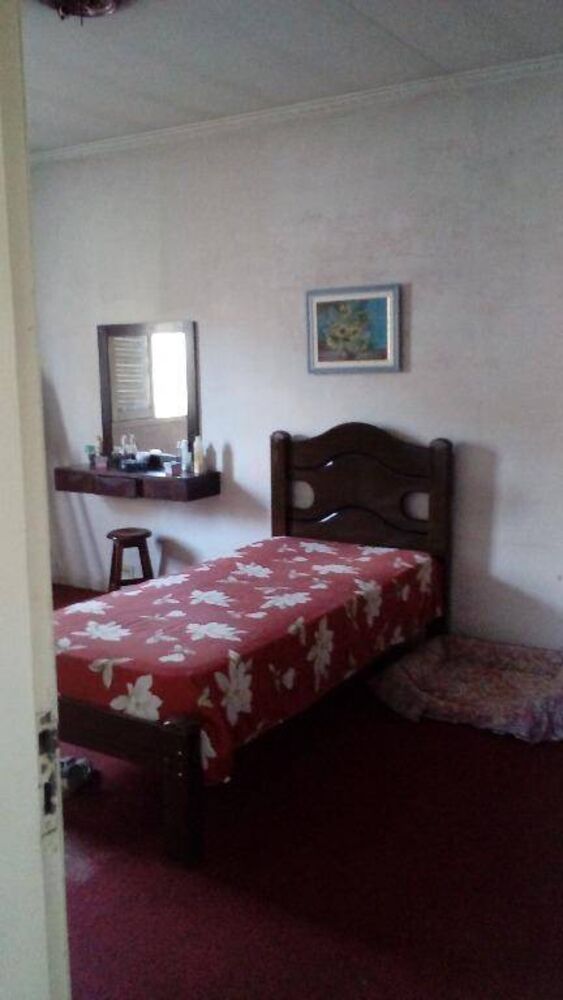 Sobrado, 3 quartos, 150 m² - Foto 2