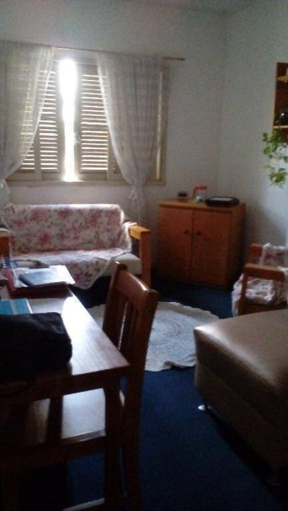 Sobrado, 3 quartos, 150 m² - Foto 4