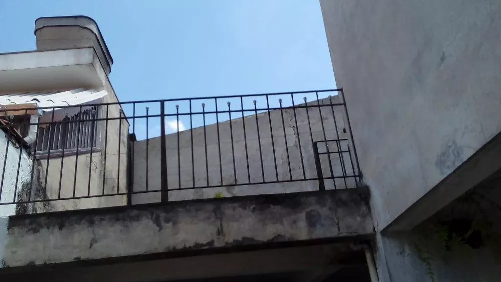 Sobrado, 3 quartos, 150 m² - Foto 7