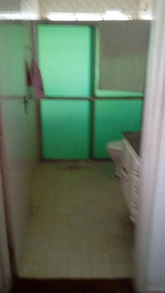 Sobrado, 3 quartos, 150 m² - Foto 3