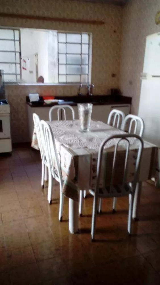 Sobrado, 3 quartos, 150 m² - Foto 6