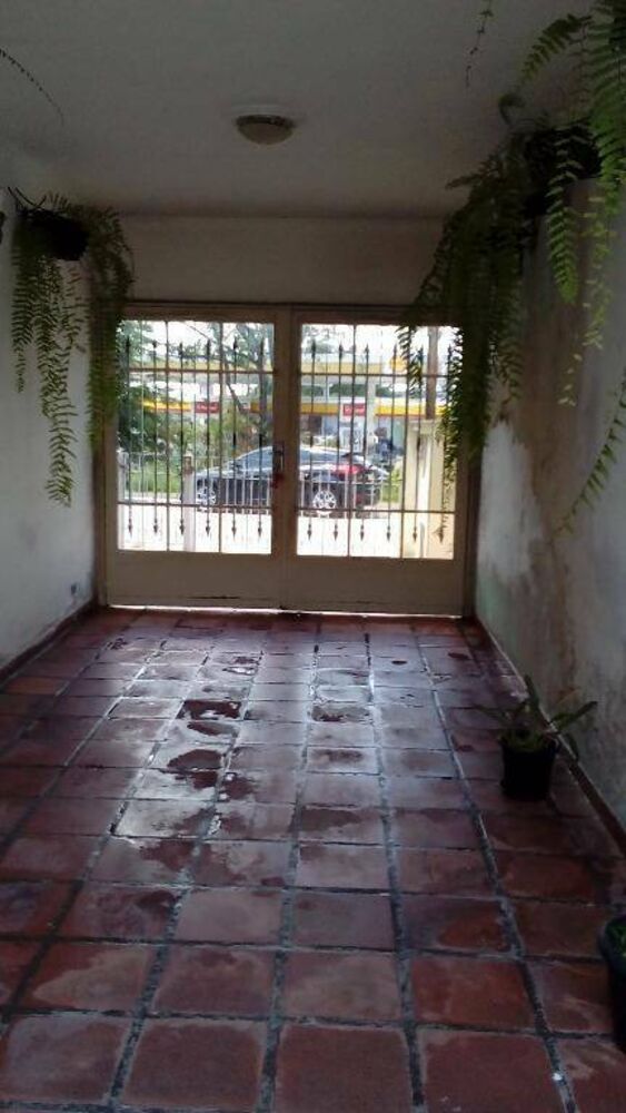 Sobrado, 3 quartos, 150 m² - Foto 1