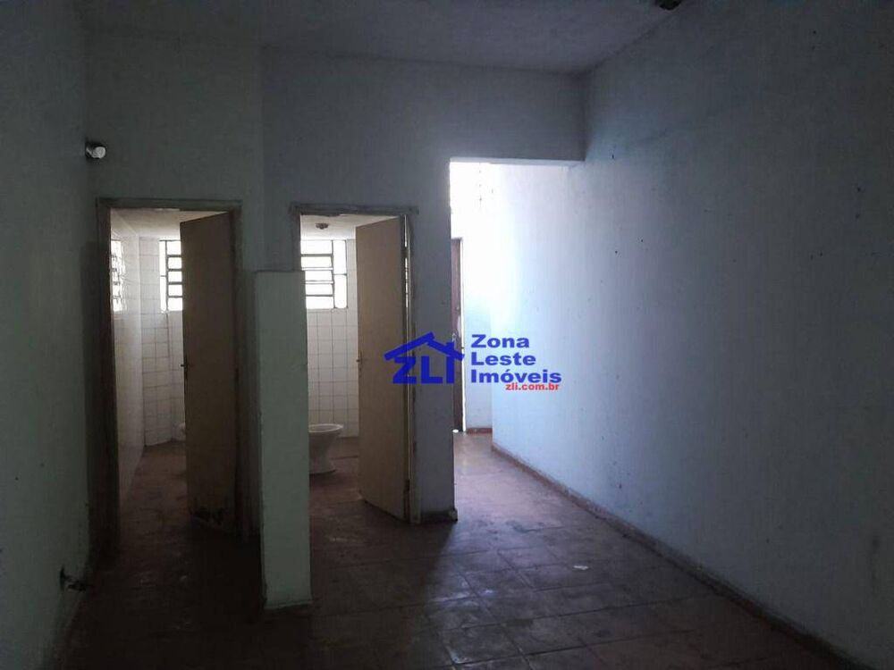 Loja-Salão, 300 m² - Foto 4