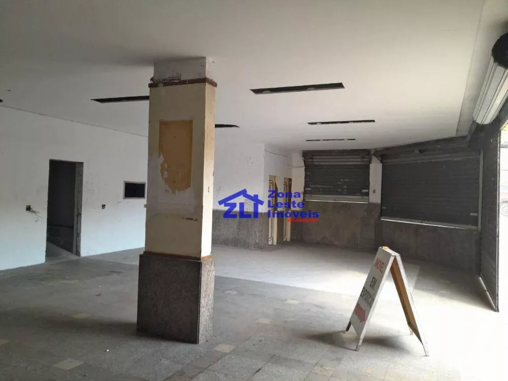 Loja-Salão, 300 m² - Foto 3