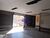 Loja-Salão, 300 m² - Foto 2