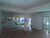 Loja-Salão, 300 m² - Foto 1