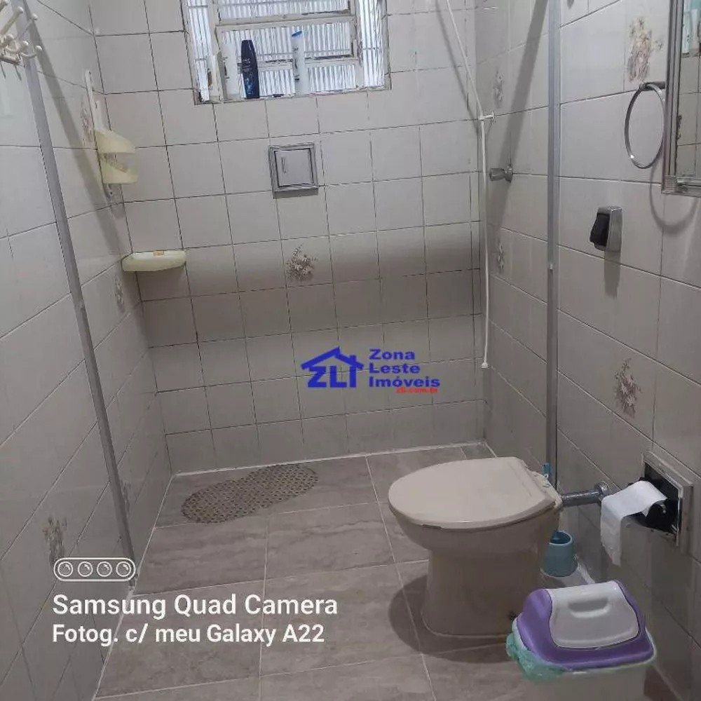 Casa, 2 quartos, 125 m² - Foto 8