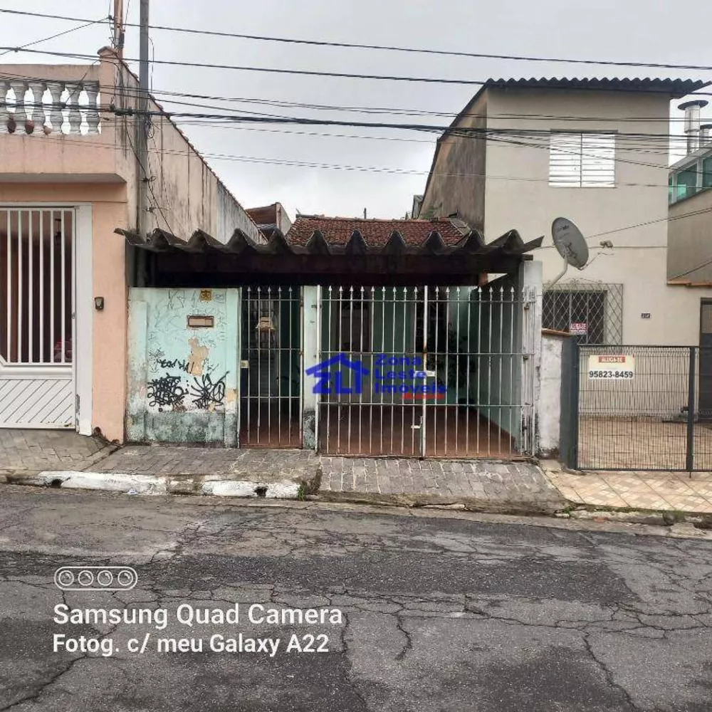 Casa, 2 quartos, 125 m² - Foto 5