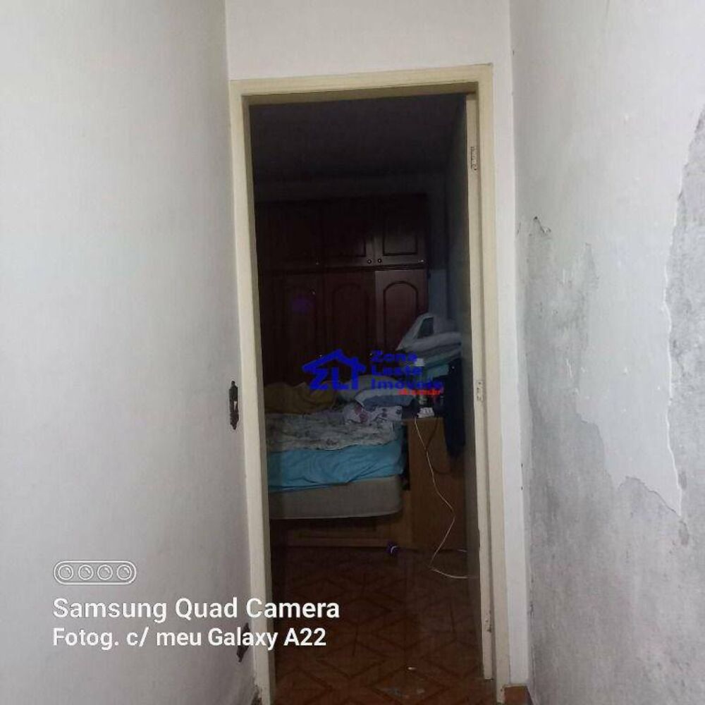 Casa, 2 quartos, 125 m² - Foto 2