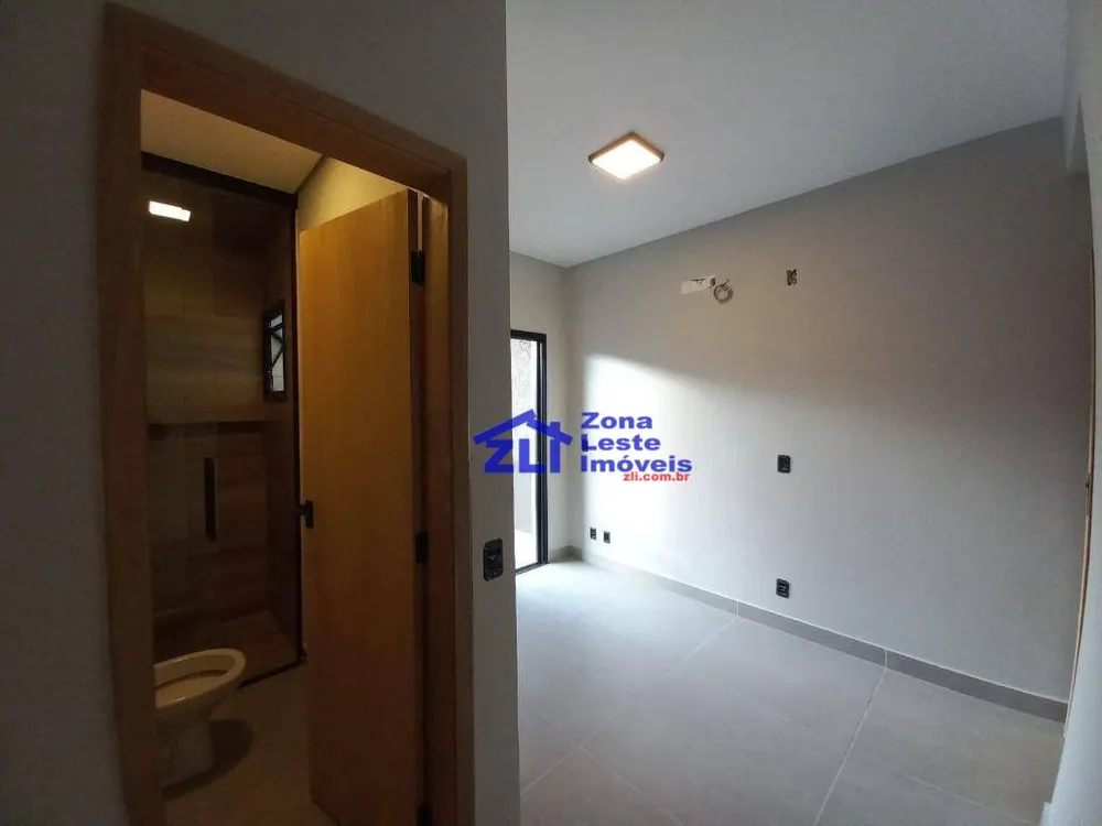 Sobrado, 3 quartos, 88 m² - Foto 2