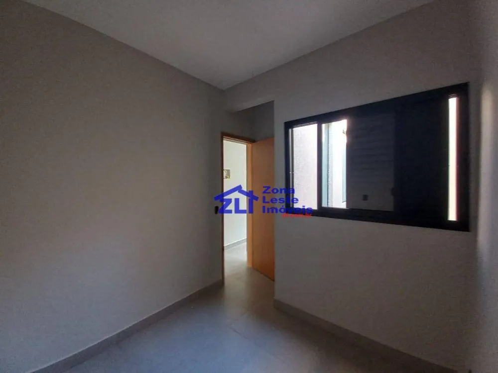 Sobrado, 3 quartos, 88 m² - Foto 3