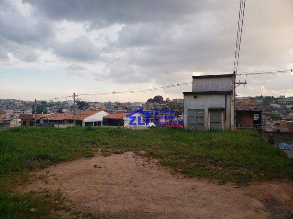 Depósito-Galpão, 2300 m² - Foto 2