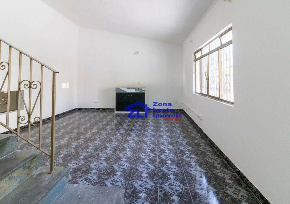 Sobrado, 4 quartos, 100 m² - Foto 4