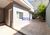 Sobrado, 4 quartos, 100 m² - Foto 1