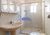 Sobrado, 4 quartos, 100 m² - Foto 3